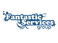 Fantastic Services