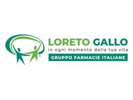 Farmacia Loreto Gallo