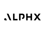 ALPHX