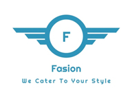 Fashion Sense Boutique