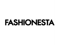 Fashionesta