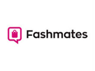 Fashmates