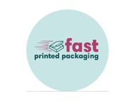 Fast Printed Packaging