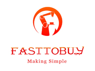 Fast To Buy