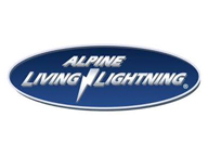 Alpine Air Technologies