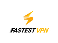 Fastest VPN