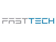 FastTech