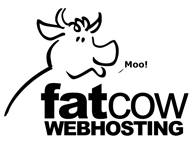 FatCow