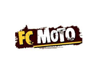 FC MOTO