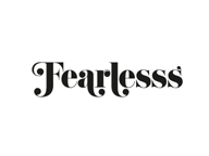 Fearlesss