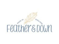 Feather and Down