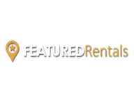 Featured Rentals