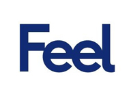 Feel Good Store