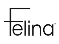 Felina