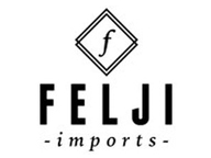 Felji Imports