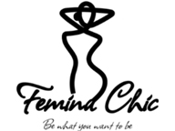 Femina Chic