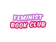 Feminist Book Club