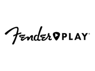 Fender Play