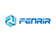 FENRIR Motorcycle