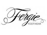 Fergie Shoes