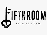 Fifth Room