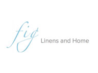 Fig Linens