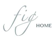 Fig Linens And Home