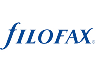 FILOFAX