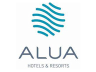 Alua Hotels