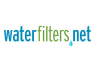 Filter Water