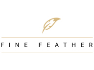 Fine Featherheads