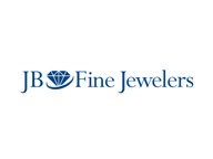 FineJewelers