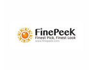 FINEPEEK