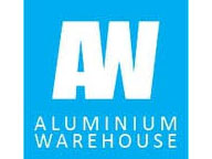 AluminiumWarehouse