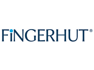Fingerhut Credit Application