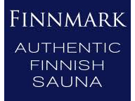 Finnmark Sauna