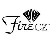 Fire CZ Online