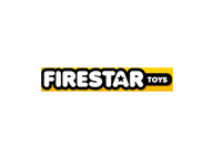 FireStar Toys