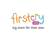 FirstCry