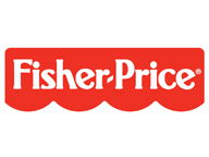 Fisher-Price