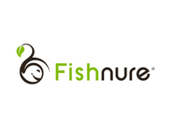 Fishnure