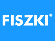 Fiszki