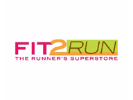 Fit2Run