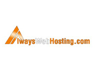 Always Web Hosting