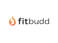 FitBudd