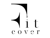 Fitcover