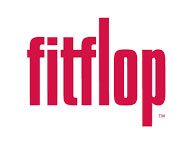 Fitflop CA