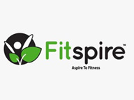 Fitspire