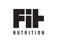 FiTT Nutrition