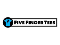 Five Finger Tees